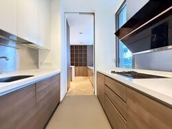 Leedon Residence (D10), Condominium #527443461